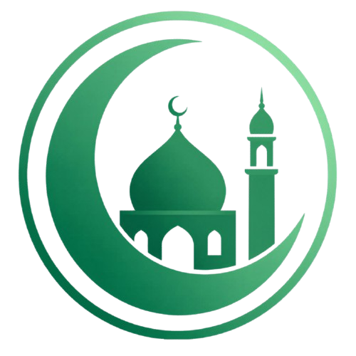MYWaktuSolat